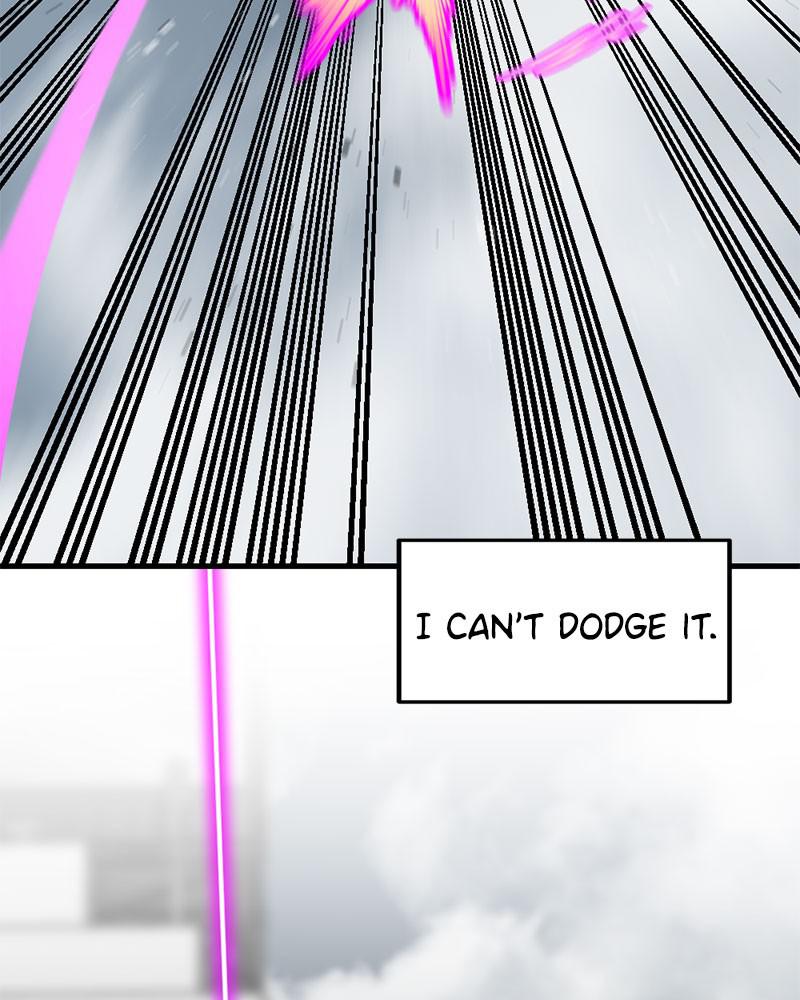 Hero Killer Chap 18 - Next Chap 19