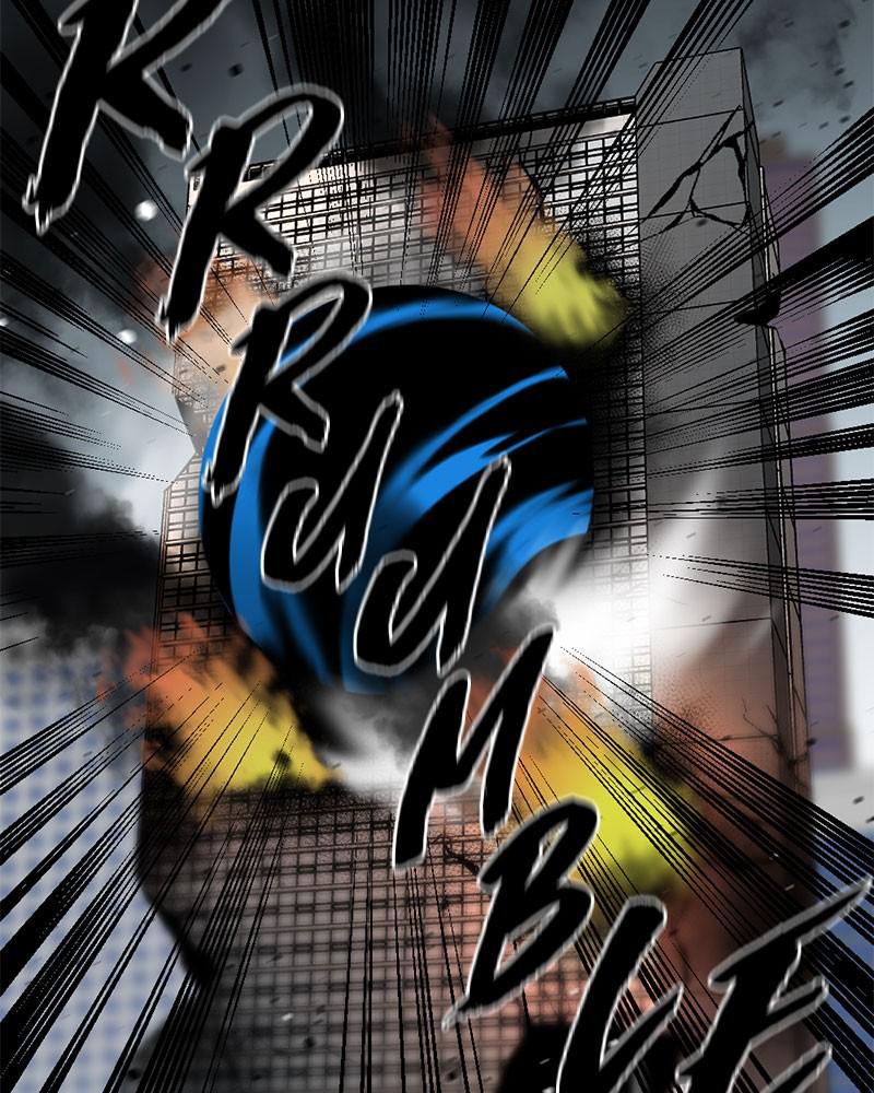 Hero Killer Chap 18 - Next Chap 19
