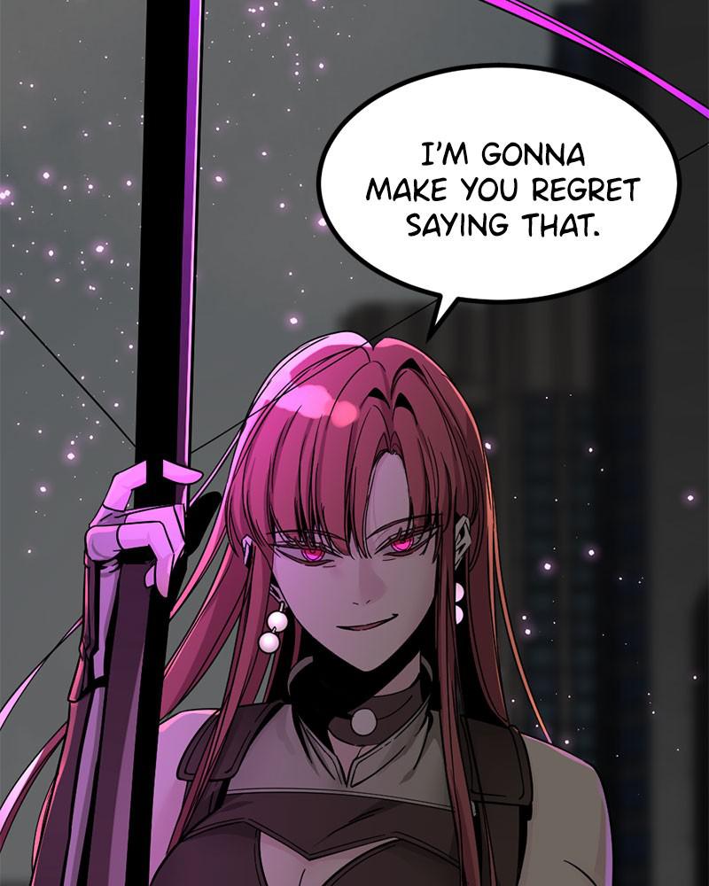 Hero Killer Chap 18 - Next Chap 19