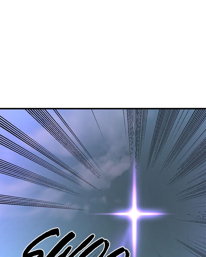 Hero Killer Chap 18 - Next Chap 19