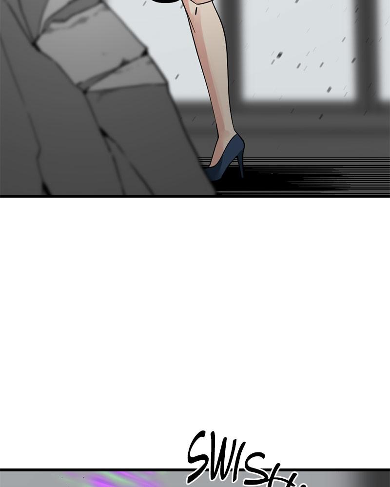 Hero Killer Chap 18 - Next Chap 19