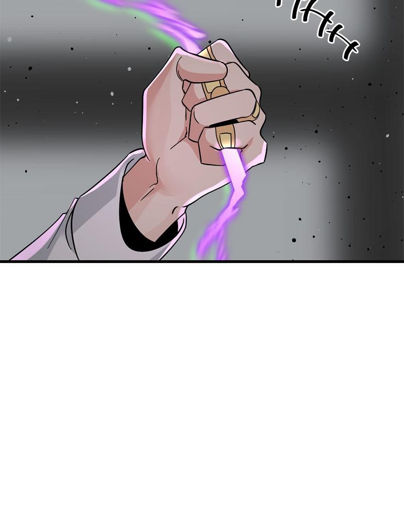 Hero Killer Chap 18 - Next Chap 19
