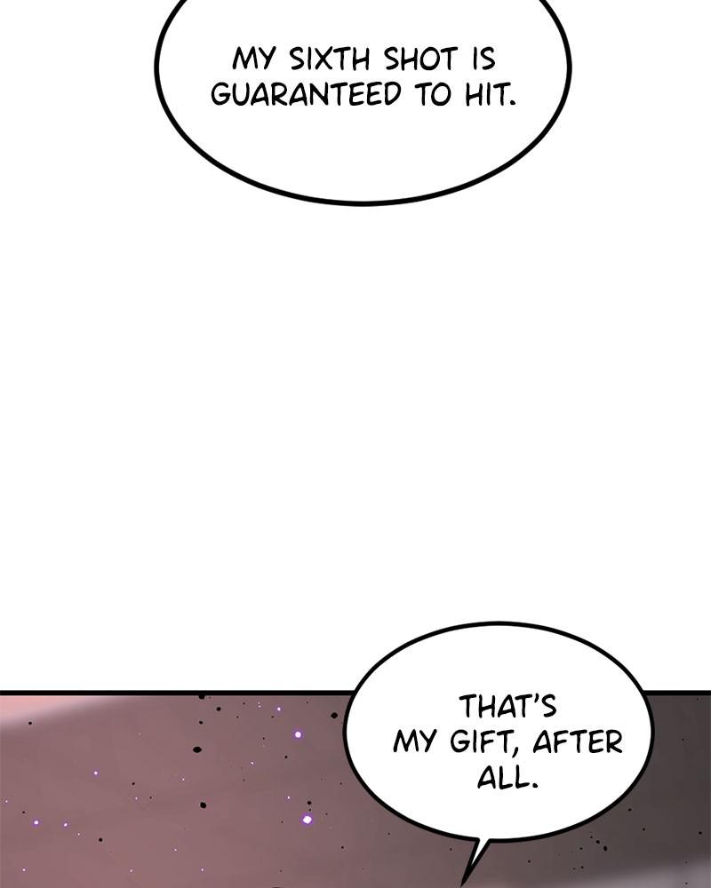 Hero Killer Chap 18 - Next Chap 19