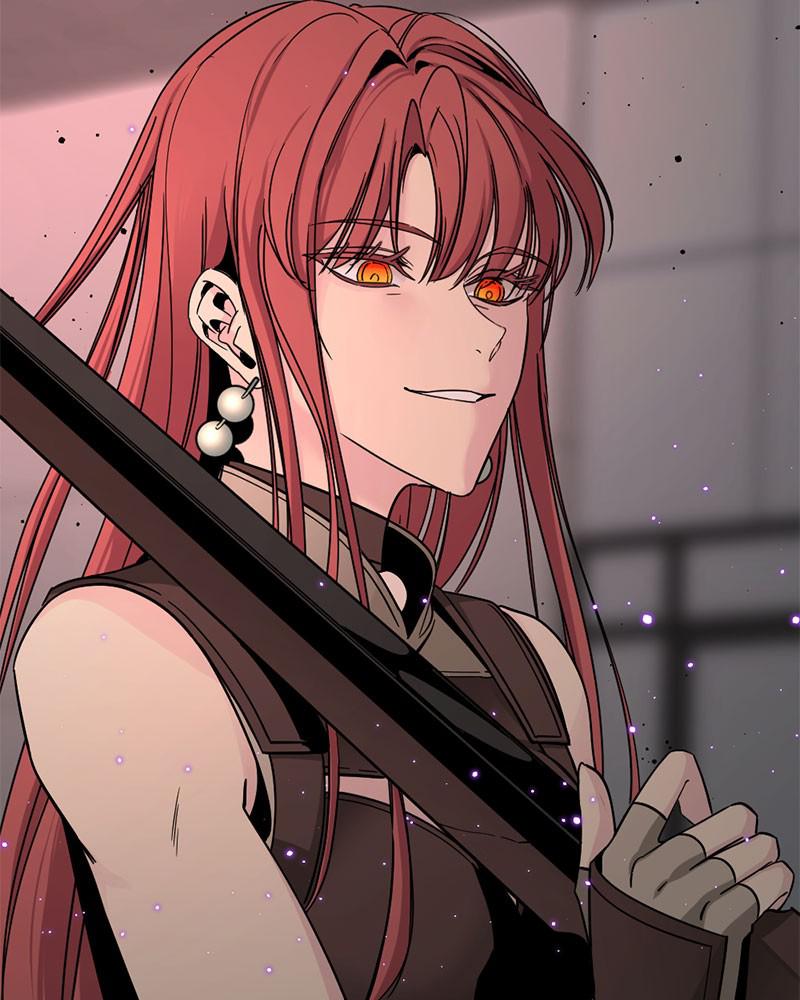 Hero Killer Chap 18 - Next Chap 19