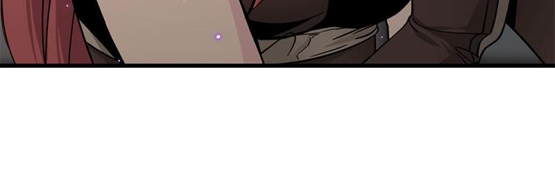 Hero Killer Chap 18 - Next Chap 19