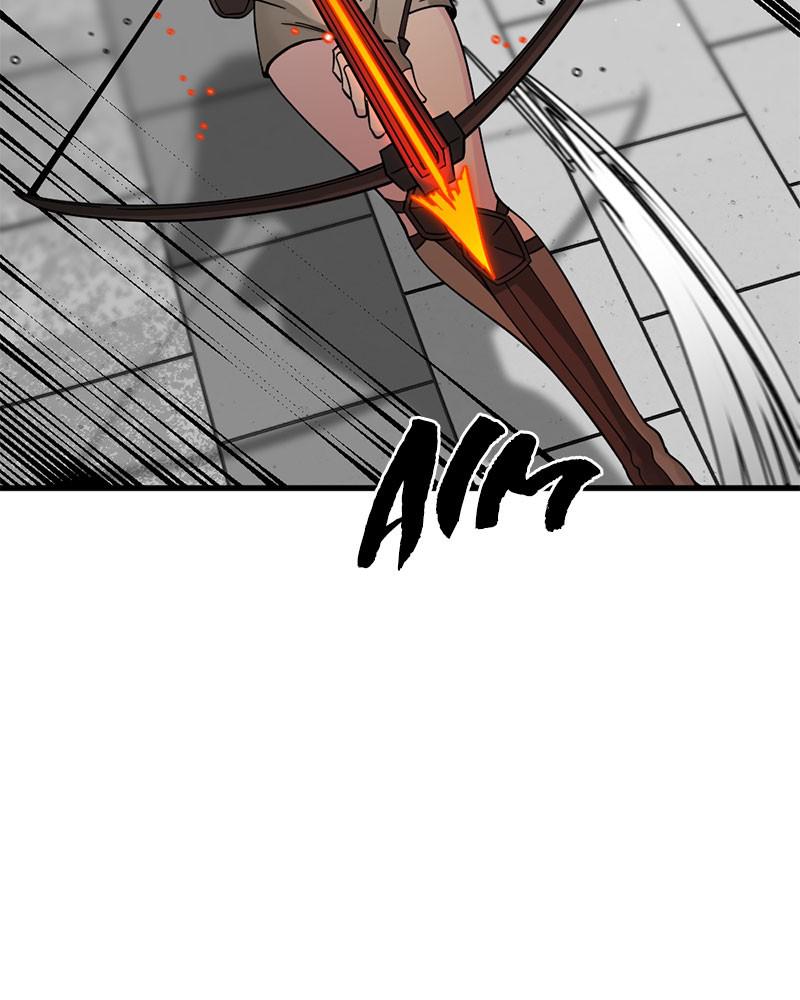 Hero Killer Chap 18 - Next Chap 19