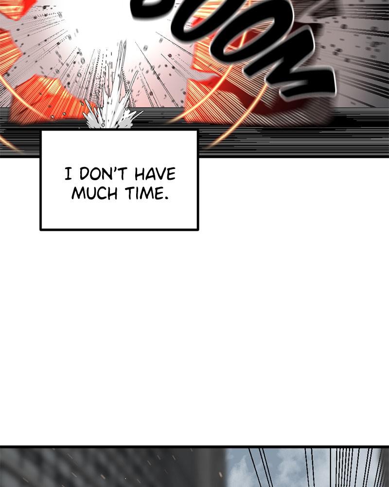 Hero Killer Chap 18 - Next Chap 19