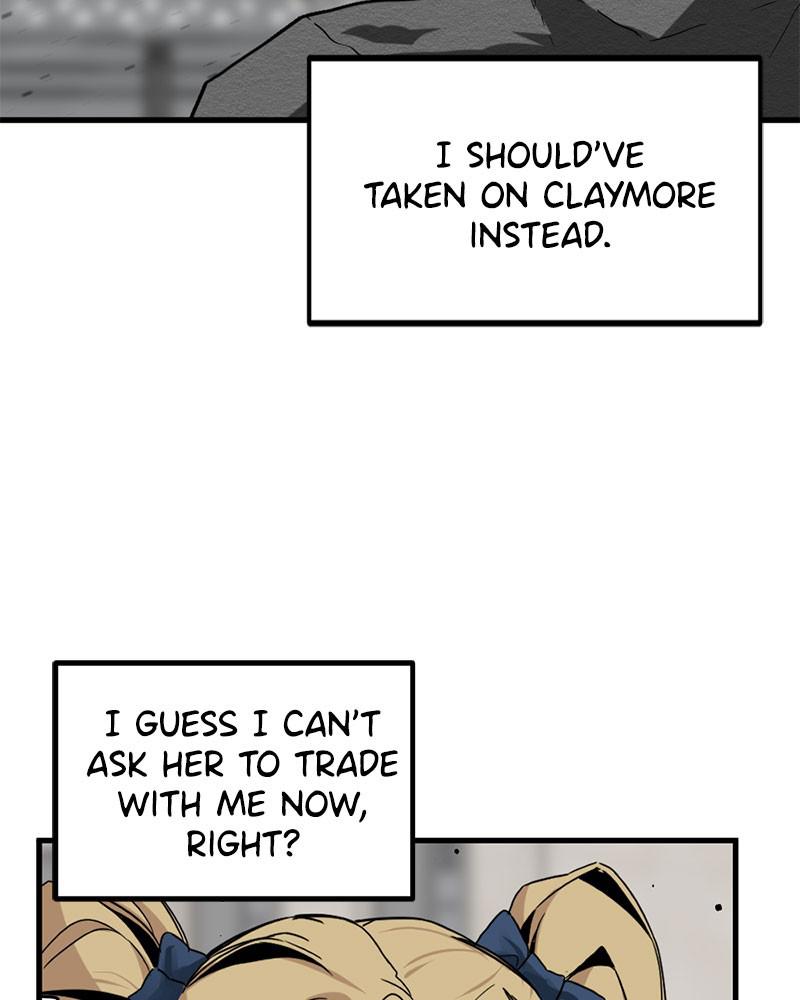 Hero Killer Chap 18 - Next Chap 19