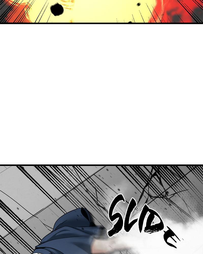 Hero Killer Chap 18 - Next Chap 19