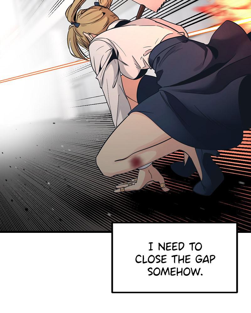 Hero Killer Chap 18 - Next Chap 19