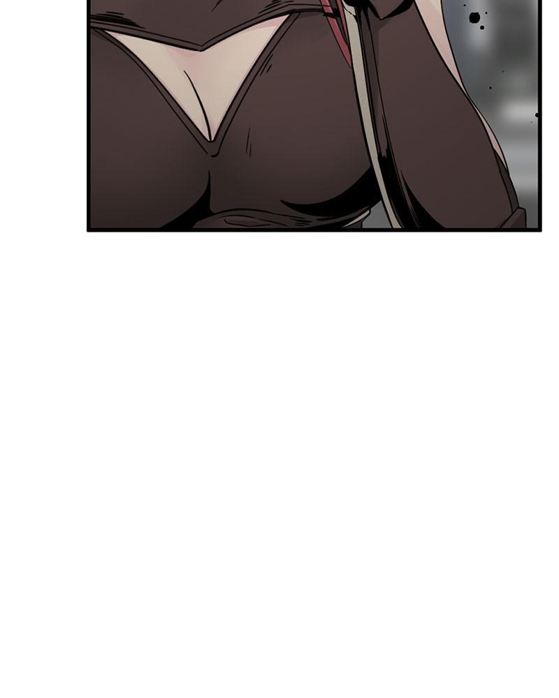 Hero Killer Chap 18 - Next Chap 19