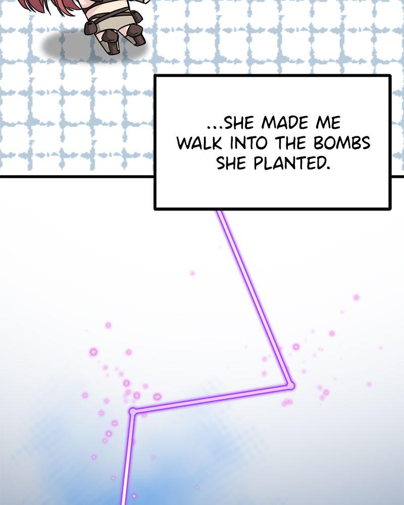 Hero Killer Chap 18 - Next Chap 19