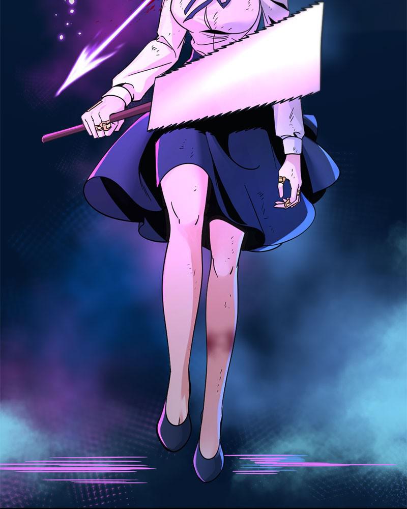 Hero Killer Chap 18 - Next Chap 19