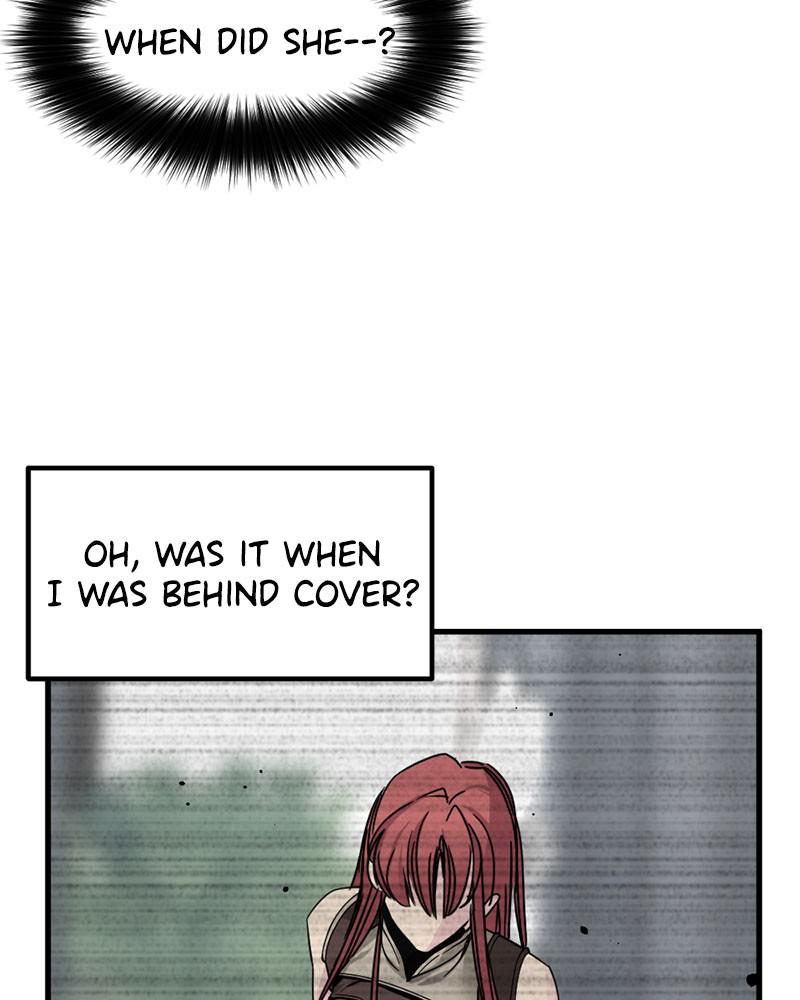 Hero Killer Chap 18 - Next Chap 19