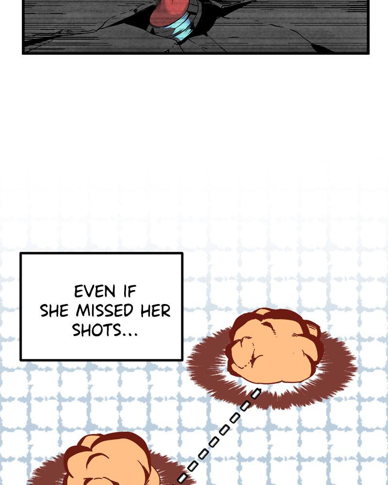 Hero Killer Chap 18 - Next Chap 19