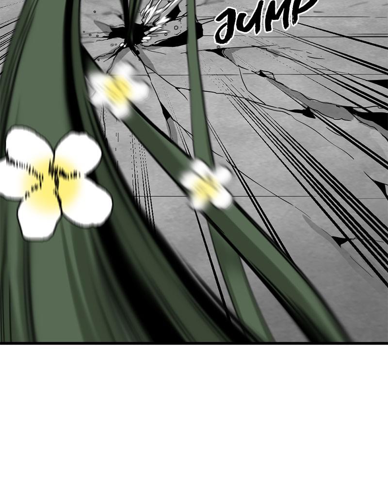 Hero Killer Chap 18 - Next Chap 19