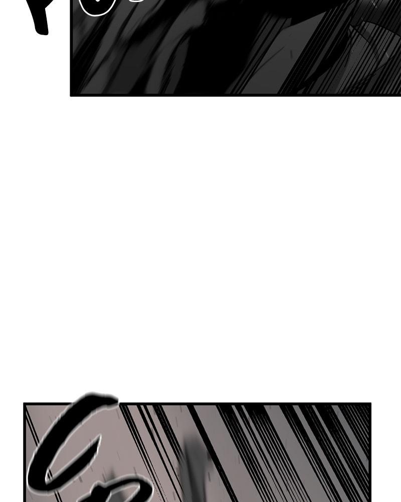 Hero Killer Chap 18 - Next Chap 19
