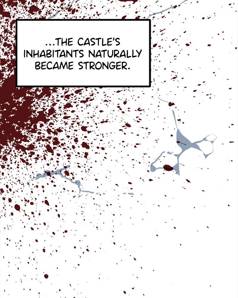 Hero Killer Chap 19 - Next Chap 20