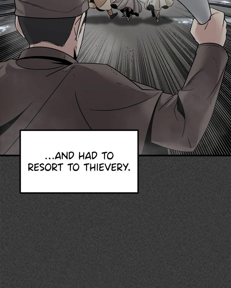 Hero Killer Chap 19 - Next Chap 20