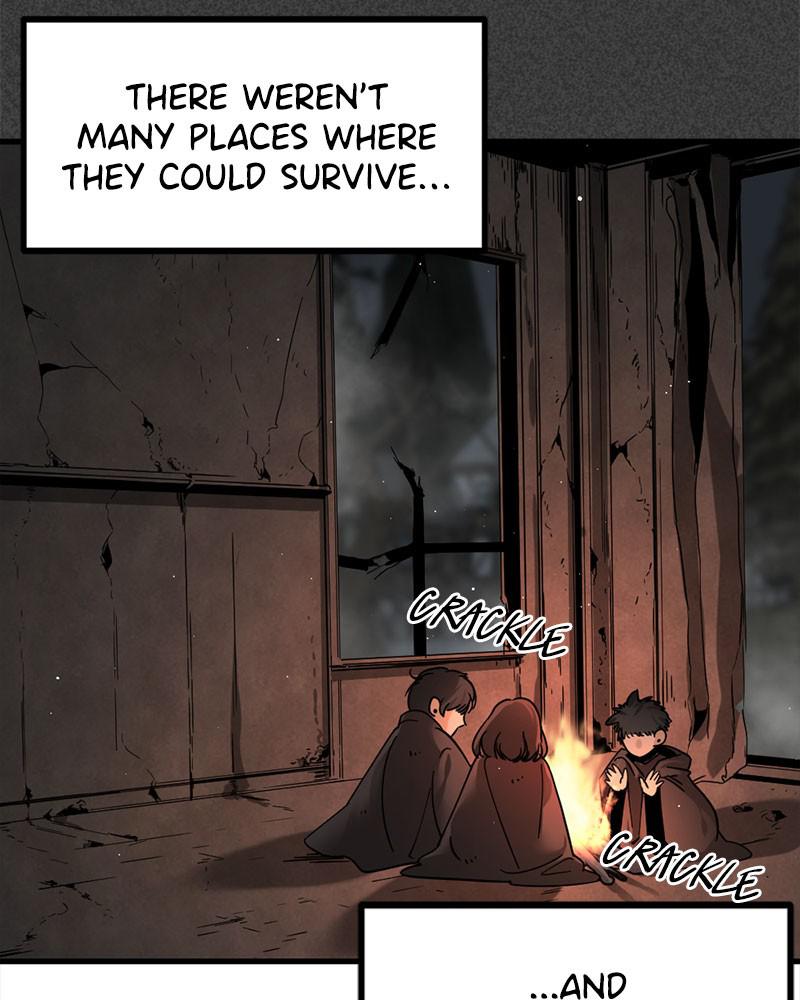 Hero Killer Chap 19 - Next Chap 20