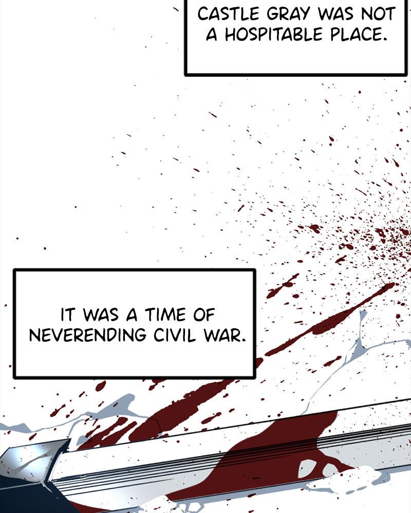 Hero Killer Chap 19 - Next Chap 20