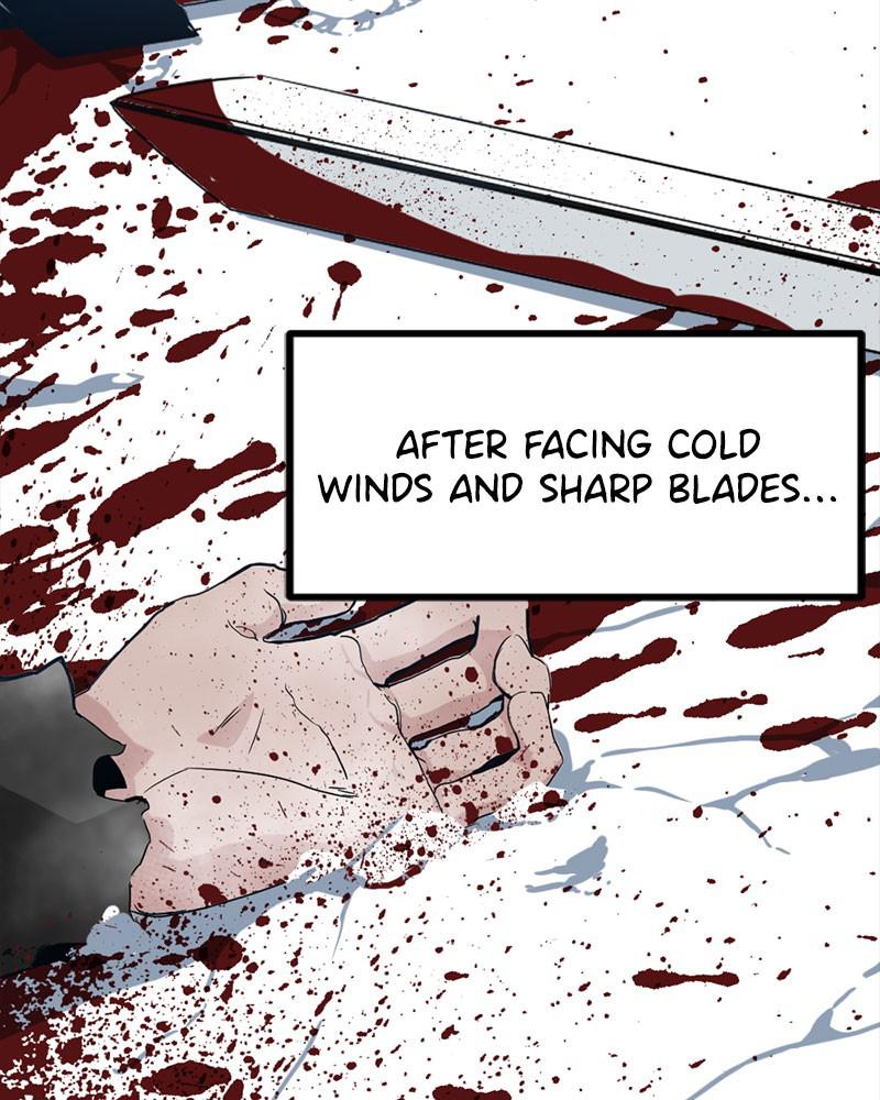 Hero Killer Chap 19 - Next Chap 20