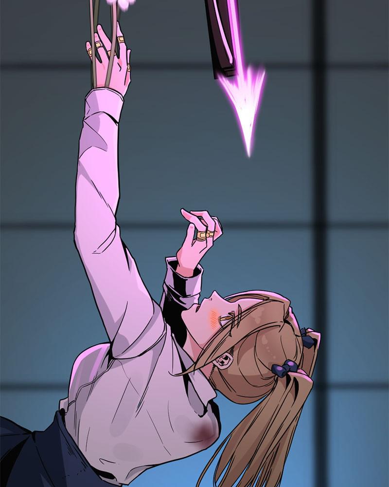 Hero Killer Chap 19 - Next Chap 20