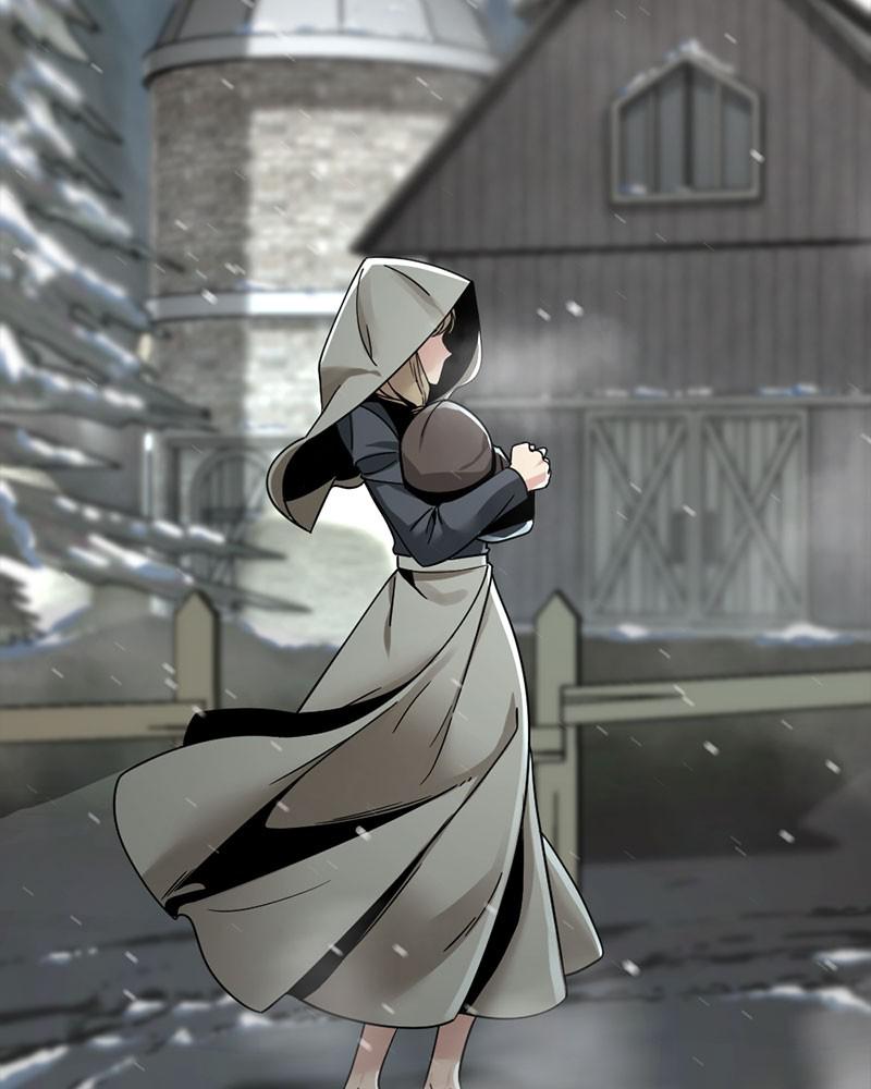 Hero Killer Chap 19 - Next Chap 20