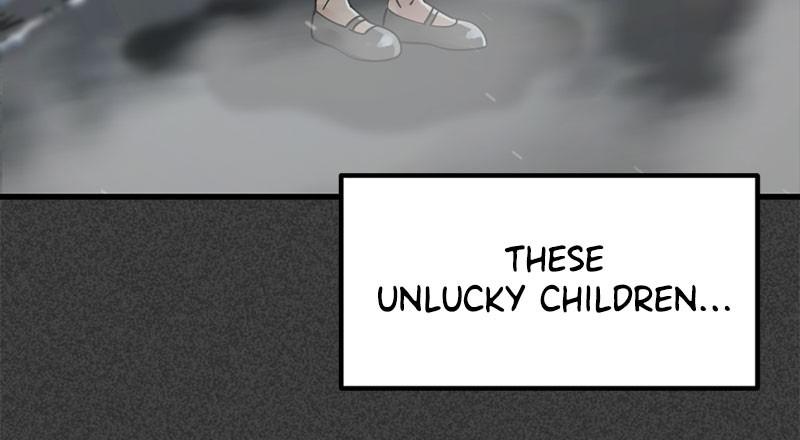 Hero Killer Chap 19 - Next Chap 20