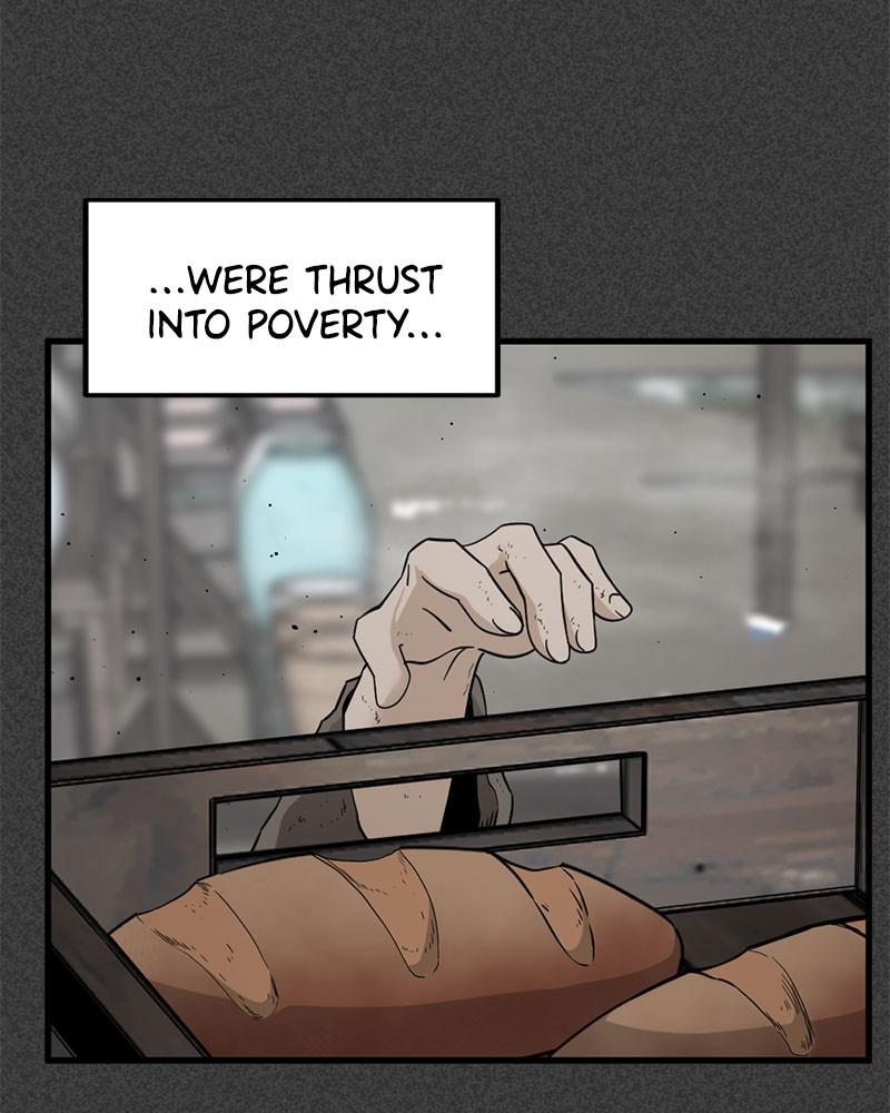 Hero Killer Chap 19 - Next Chap 20