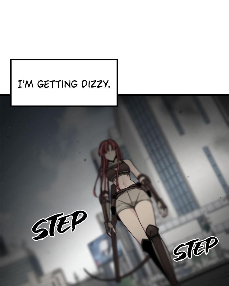 Hero Killer Chap 19 - Next Chap 20