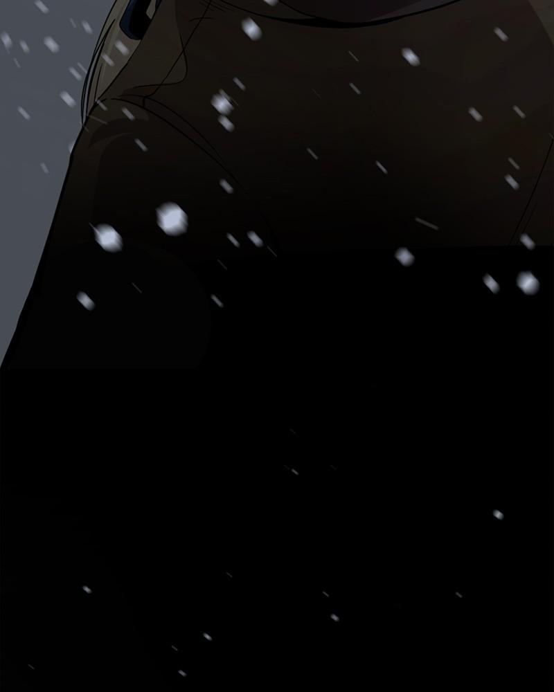 Hero Killer Chap 19 - Next Chap 20