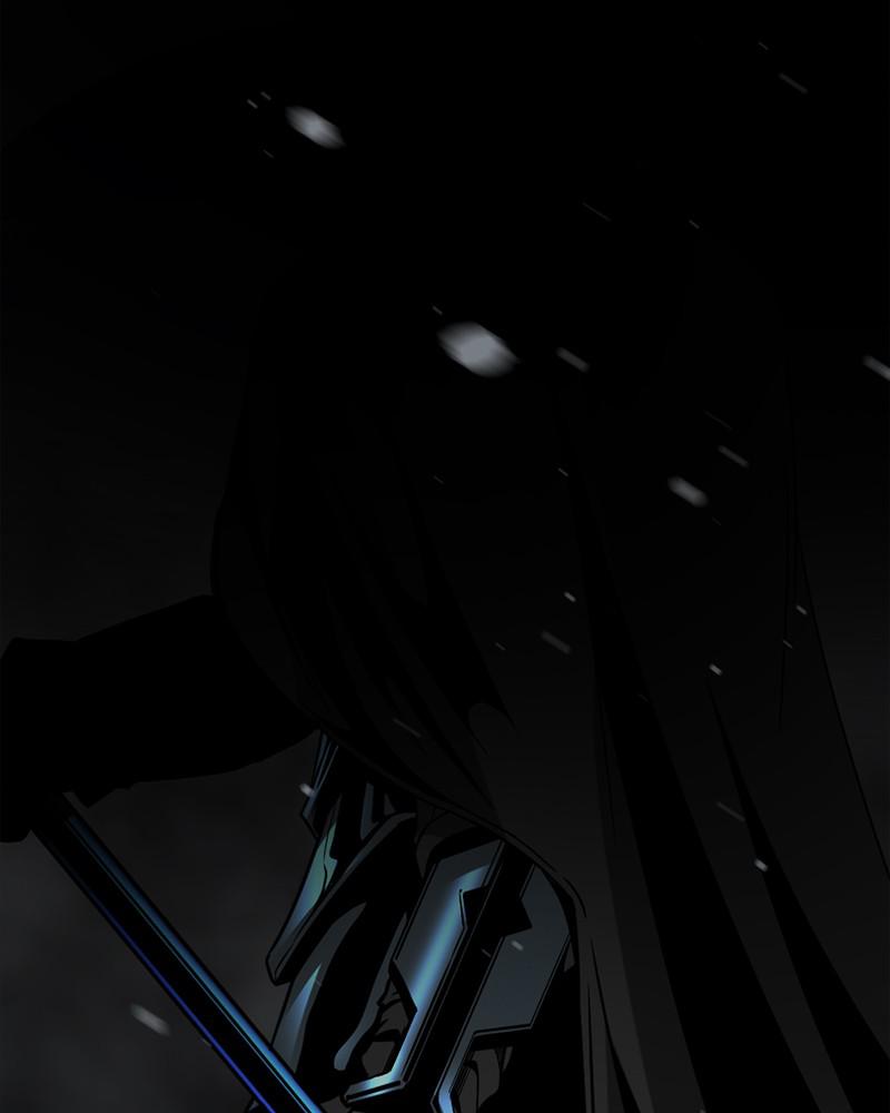 Hero Killer Chap 19 - Next Chap 20