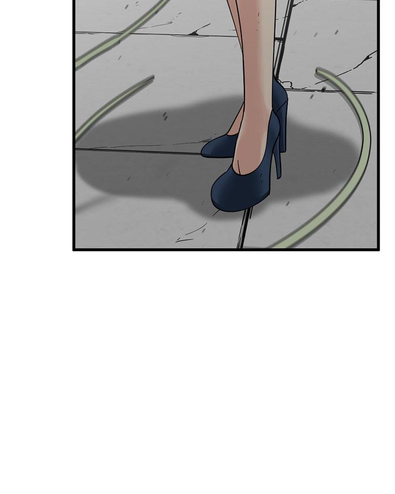 Hero Killer Chap 19 - Next Chap 20