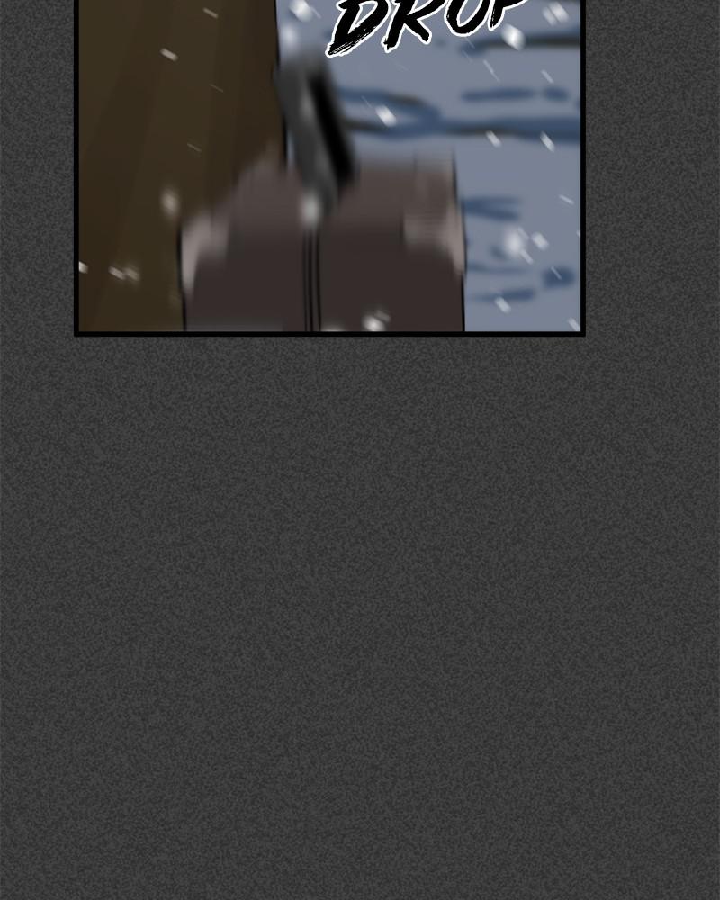 Hero Killer Chap 19 - Next Chap 20