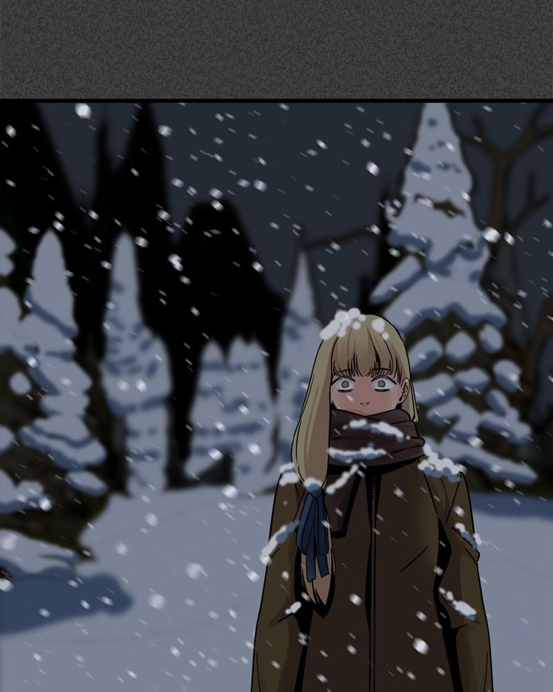 Hero Killer Chap 19 - Next Chap 20