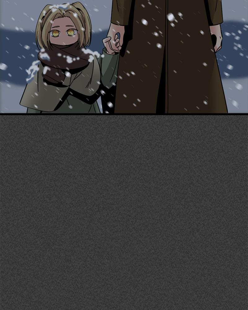 Hero Killer Chap 19 - Next Chap 20