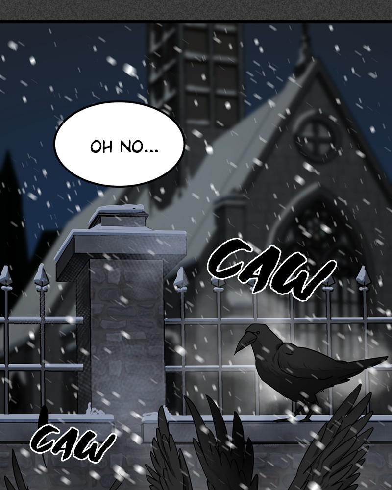Hero Killer Chap 19 - Next Chap 20