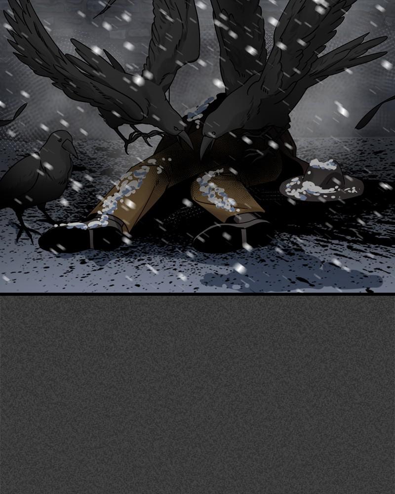 Hero Killer Chap 19 - Next Chap 20