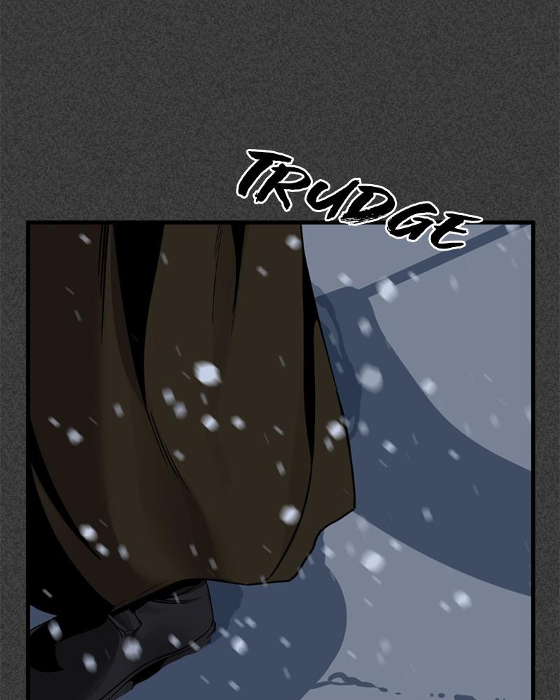 Hero Killer Chap 19 - Next Chap 20