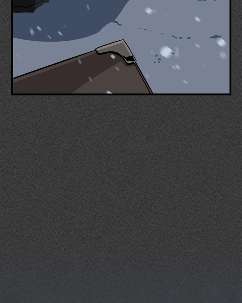 Hero Killer Chap 19 - Next Chap 20