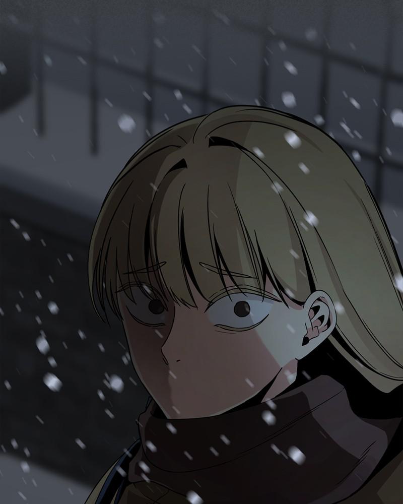 Hero Killer Chap 19 - Next Chap 20