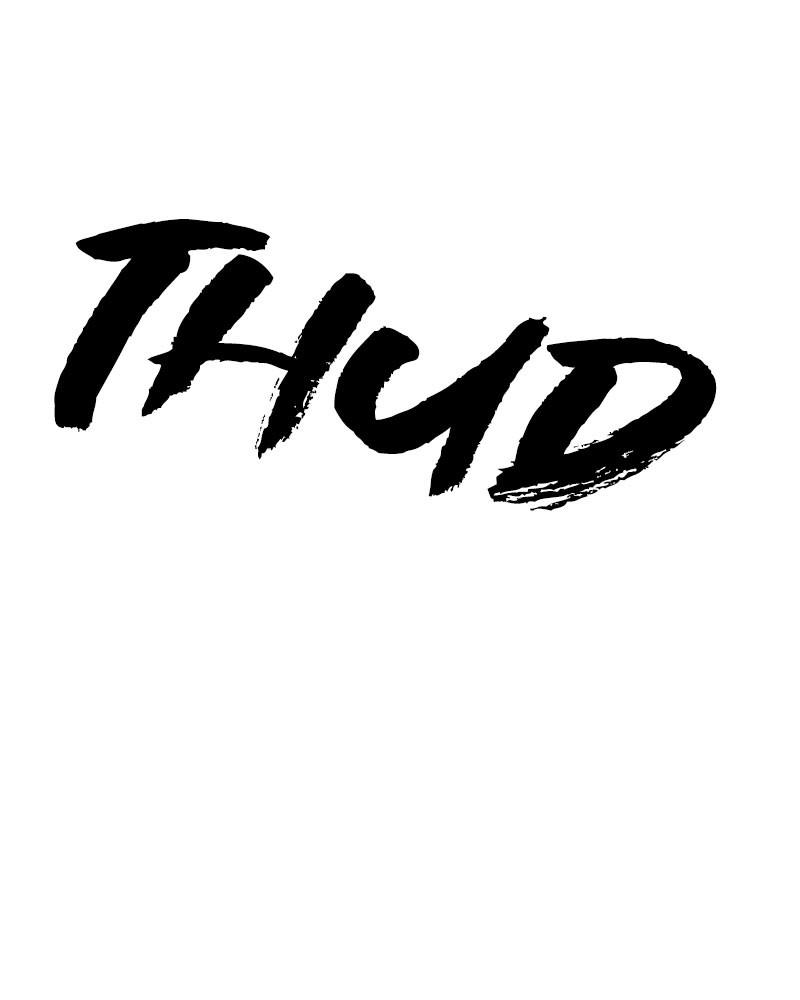 Hero Killer Chap 19 - Next Chap 20