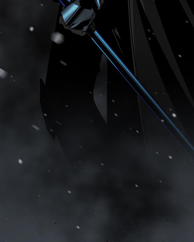 Hero Killer Chap 19 - Next Chap 20