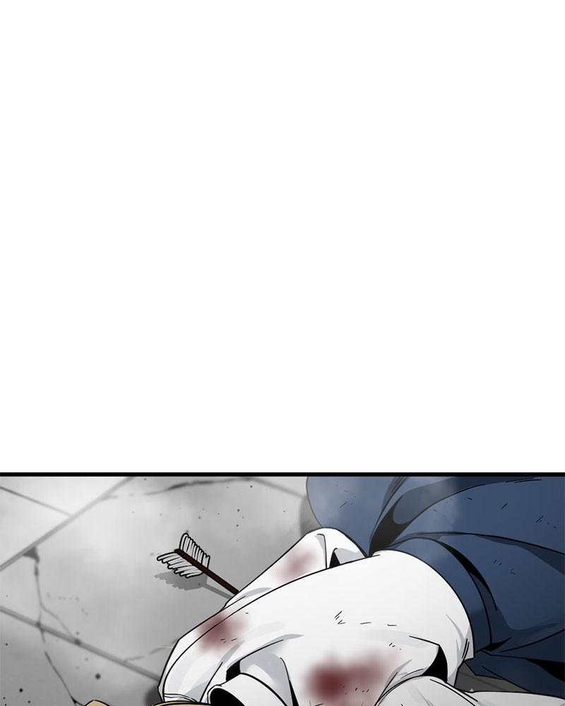 Hero Killer Chap 19 - Next Chap 20
