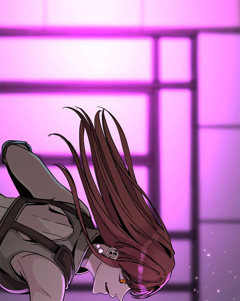 Hero Killer Chap 19 - Next Chap 20