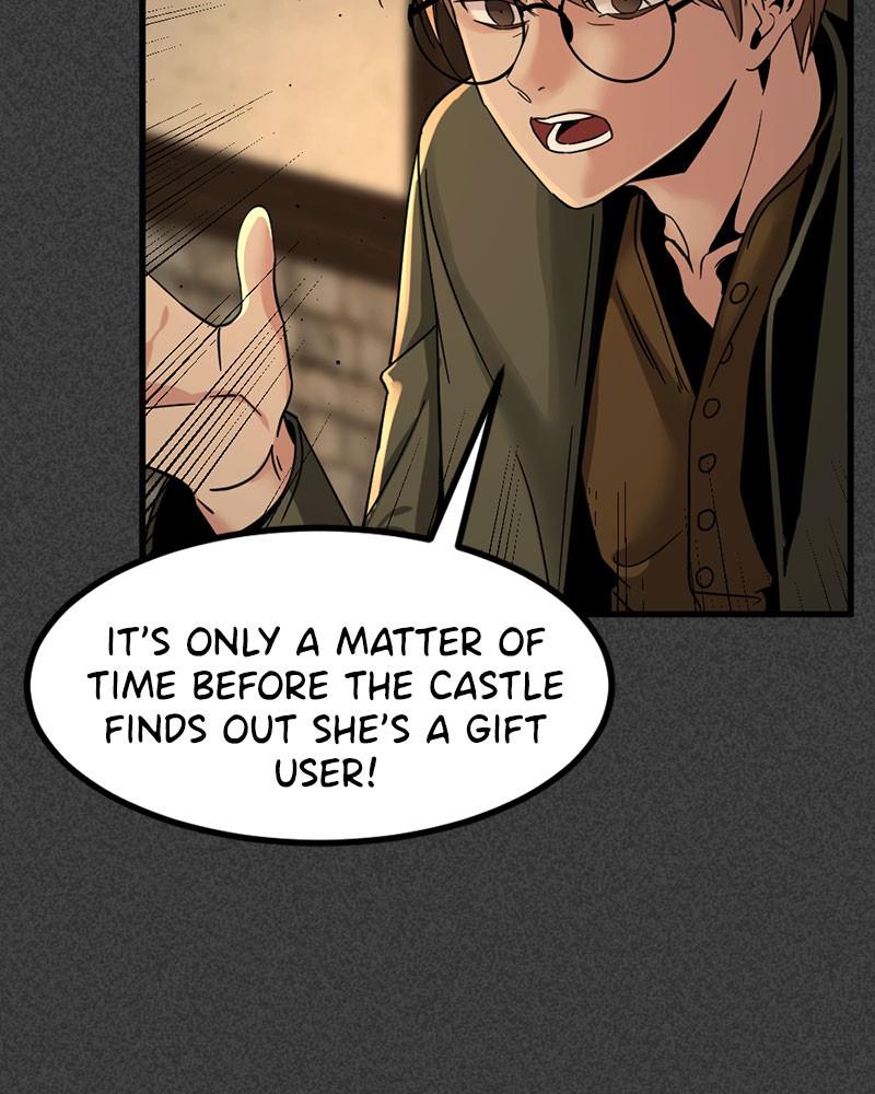 Hero Killer Chap 19 - Next Chap 20