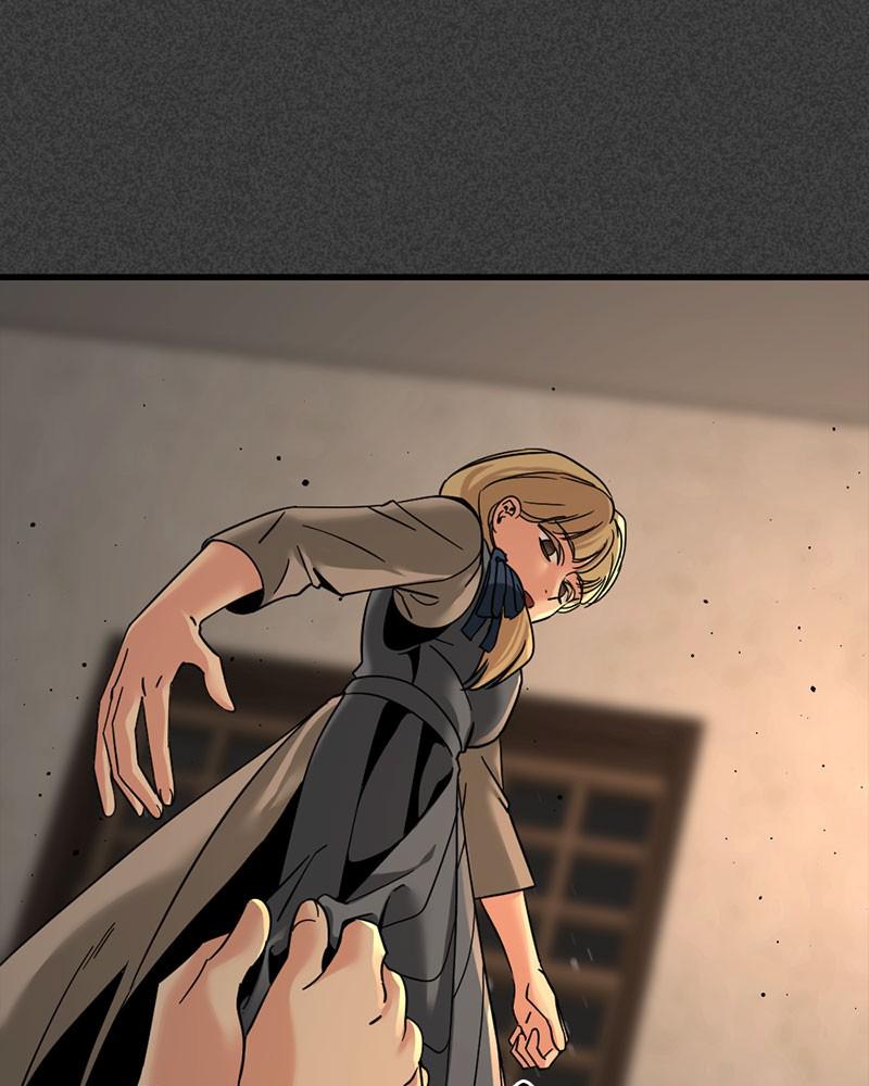 Hero Killer Chap 19 - Next Chap 20