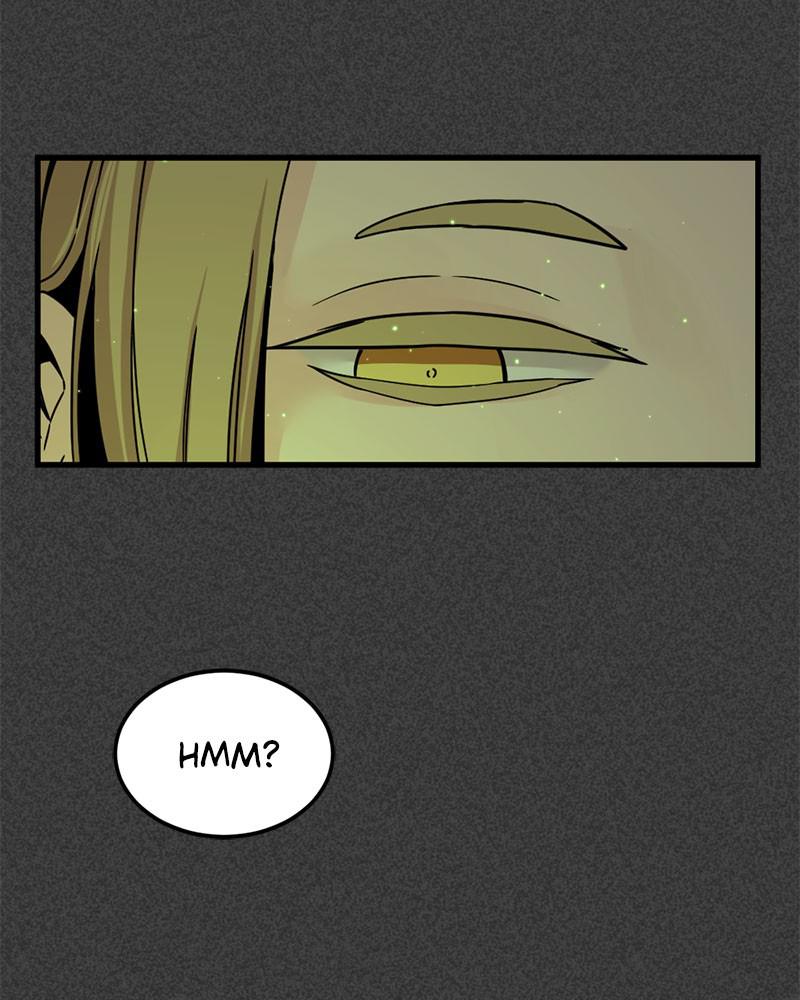 Hero Killer Chap 19 - Next Chap 20