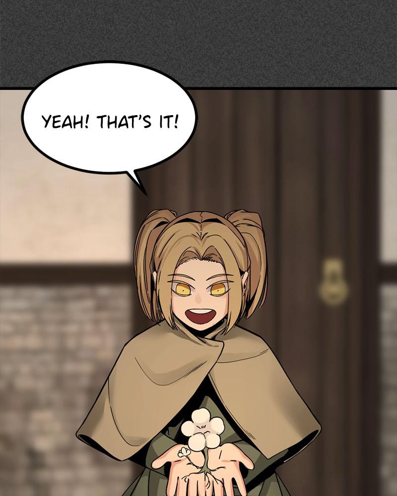 Hero Killer Chap 19 - Next Chap 20